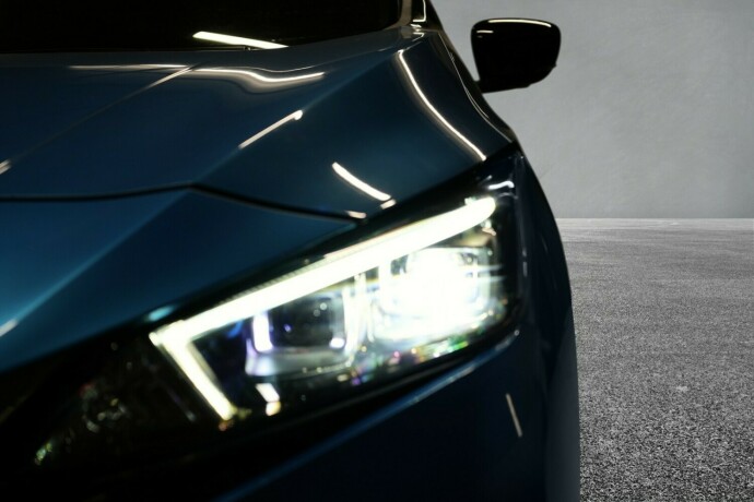 nissan-leaf-elektrisitet-2021-big-8