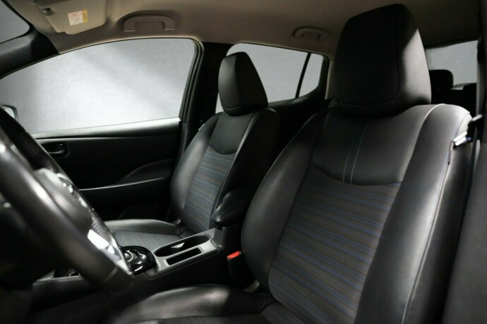 nissan-leaf-elektrisitet-2021-big-17