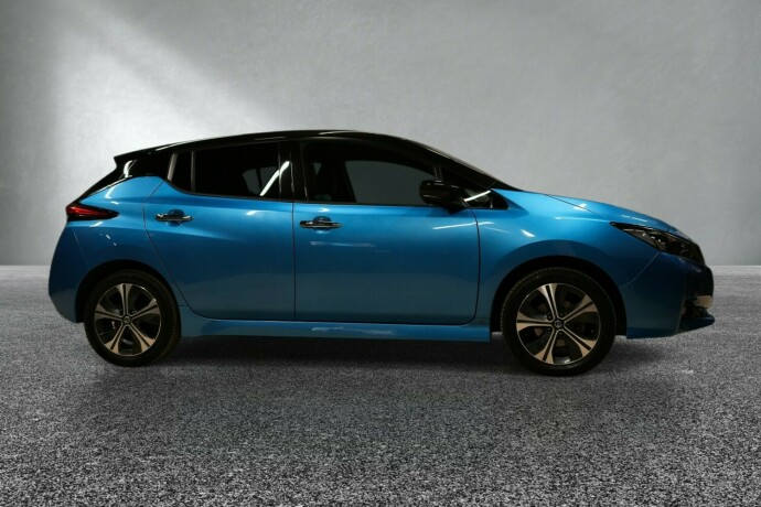 nissan-leaf-elektrisitet-2021-big-5