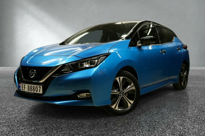 nissan-leaf-elektrisitet-2021-big-0