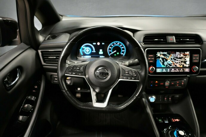 nissan-leaf-elektrisitet-2021-big-11