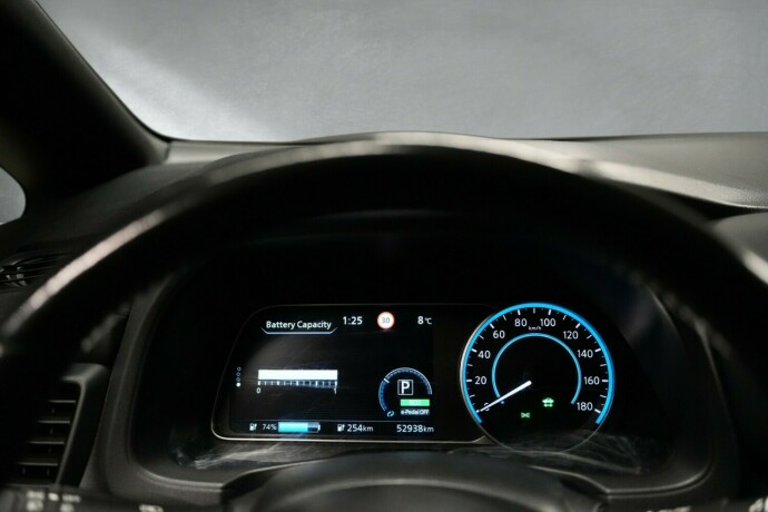 nissan-leaf-elektrisitet-2021-big-12