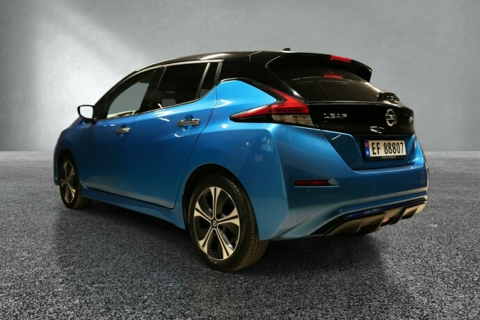 nissan-leaf-elektrisitet-2021-big-2