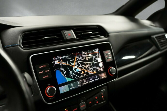 nissan-leaf-elektrisitet-2021-big-13