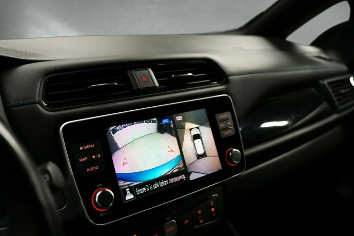 nissan-leaf-elektrisitet-2021-big-14