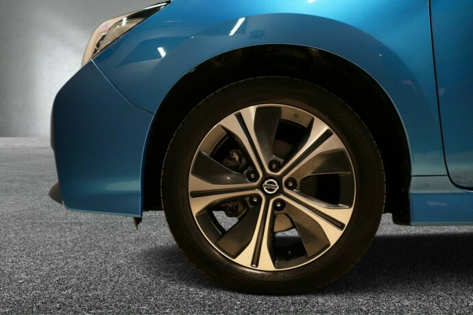 nissan-leaf-elektrisitet-2021-big-19