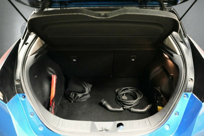 nissan-leaf-elektrisitet-2021-big-18