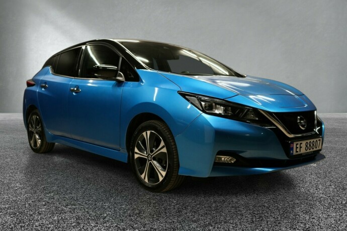 nissan-leaf-elektrisitet-2021-big-6