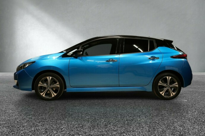 nissan-leaf-elektrisitet-2021-big-1