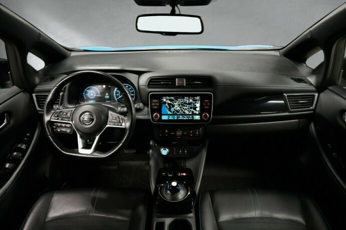 nissan-leaf-elektrisitet-2021-big-10