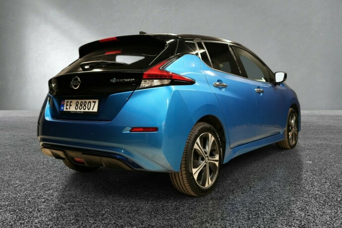 nissan-leaf-elektrisitet-2021-big-4