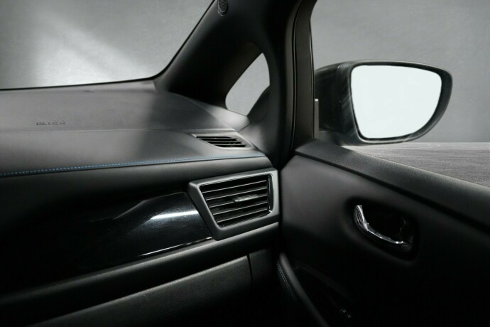 nissan-leaf-elektrisitet-2021-big-15