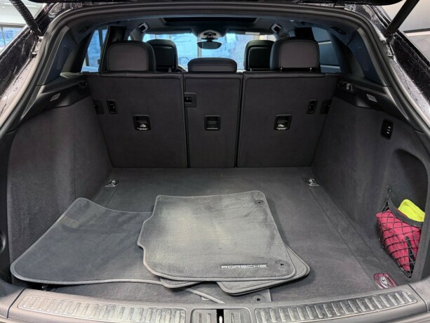 porsche-macan-bensin-2015-big-20