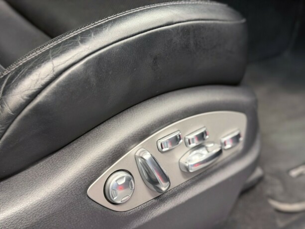 porsche-macan-bensin-2015-big-17