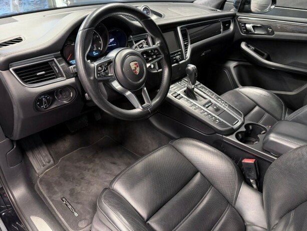 porsche-macan-bensin-2015-big-11