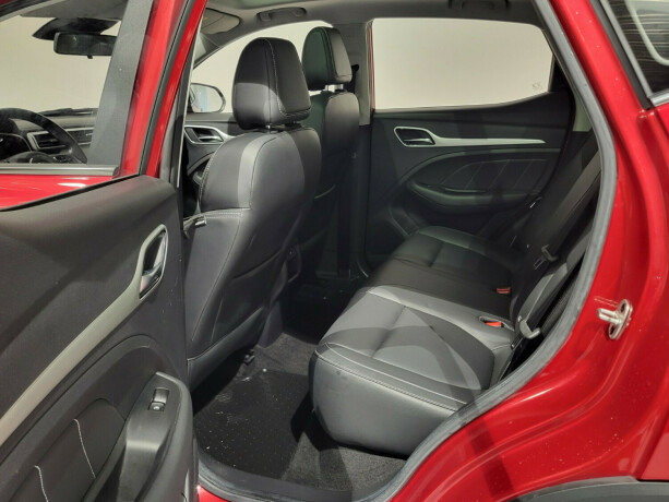 mg-zs-ev-elektrisitet-2021-big-26