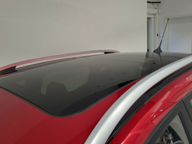 mg-zs-ev-elektrisitet-2021-big-10