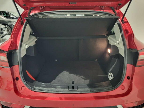 mg-zs-ev-elektrisitet-2021-big-28