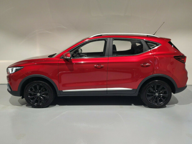 mg-zs-ev-elektrisitet-2021-big-5