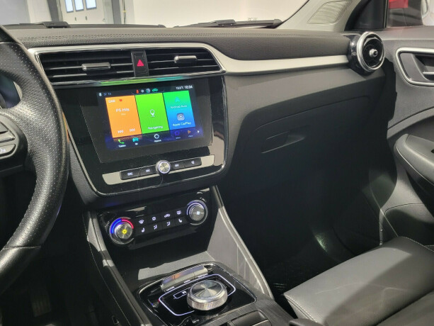 mg-zs-ev-elektrisitet-2021-big-17