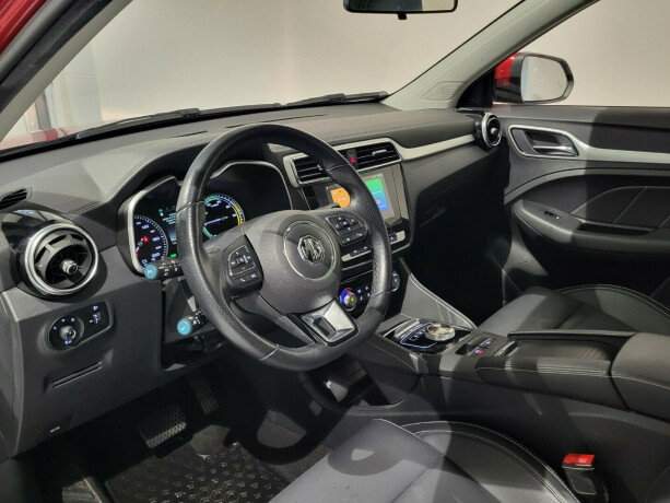 mg-zs-ev-elektrisitet-2021-big-14