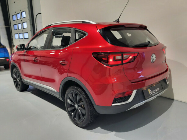 mg-zs-ev-elektrisitet-2021-big-7