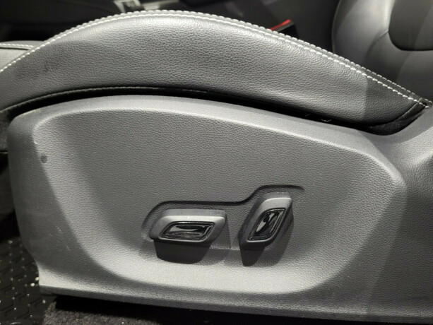 mg-zs-ev-elektrisitet-2021-big-25