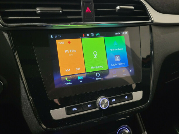 mg-zs-ev-elektrisitet-2021-big-18