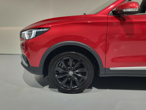 mg-zs-ev-elektrisitet-2021-big-6