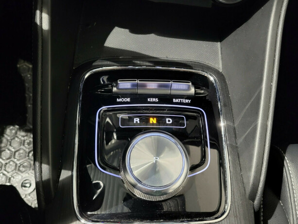 mg-zs-ev-elektrisitet-2021-big-22