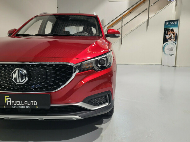 mg-zs-ev-elektrisitet-2021-big-2