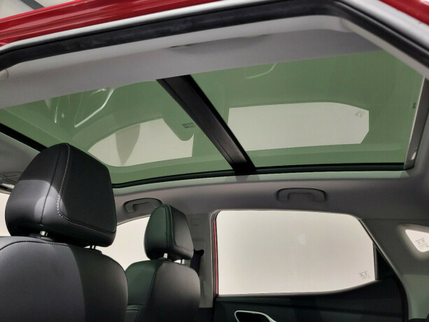 mg-zs-ev-elektrisitet-2021-big-27