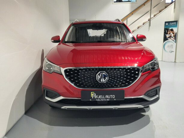 mg-zs-ev-elektrisitet-2021-big-3