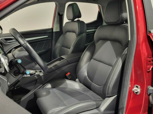 mg-zs-ev-elektrisitet-2021-big-12