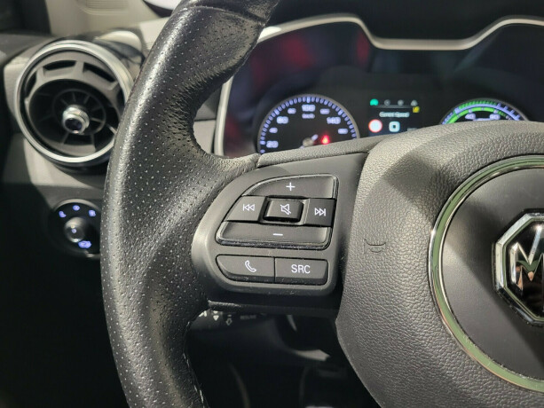 mg-zs-ev-elektrisitet-2021-big-24