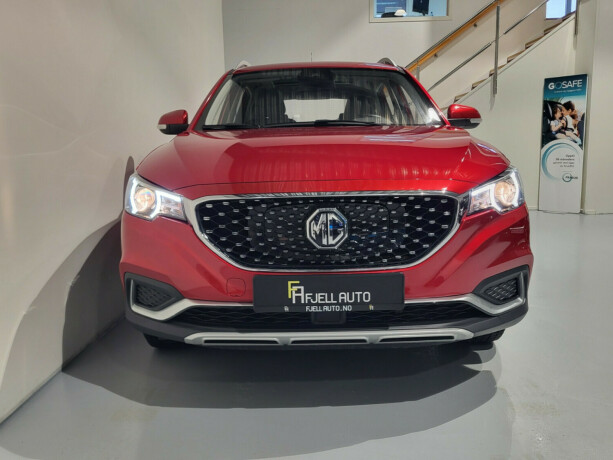 mg-zs-ev-elektrisitet-2021-big-4