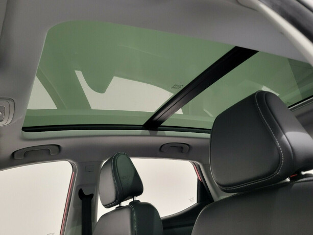 mg-zs-ev-elektrisitet-2021-big-11