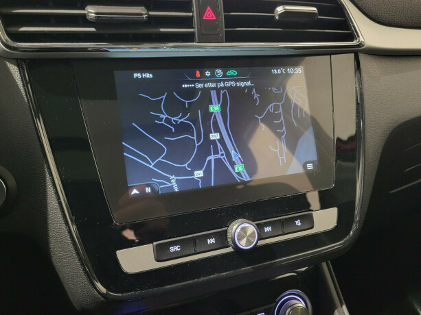 mg-zs-ev-elektrisitet-2021-big-20