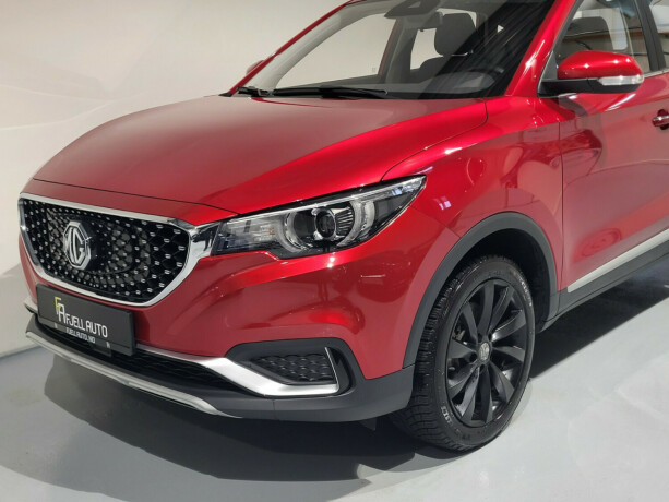 mg-zs-ev-elektrisitet-2021-big-1