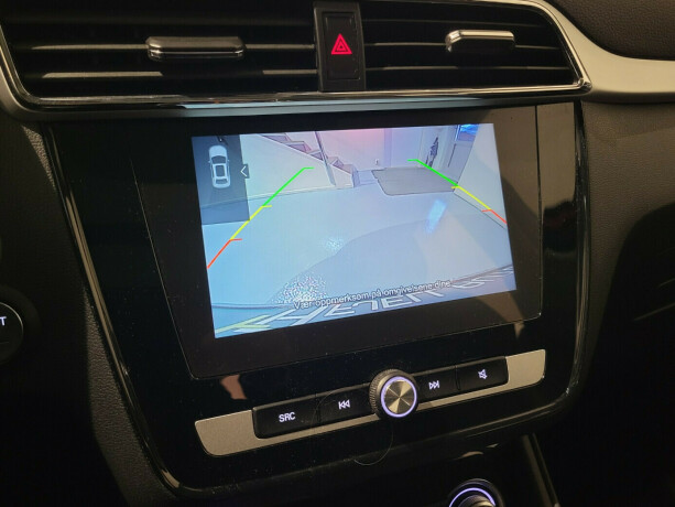 mg-zs-ev-elektrisitet-2021-big-19