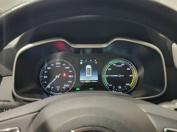 mg-zs-ev-elektrisitet-2021-big-16