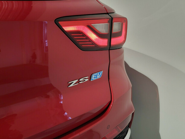 mg-zs-ev-elektrisitet-2021-big-9