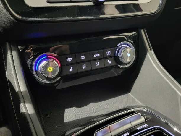 mg-zs-ev-elektrisitet-2021-big-21