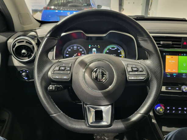 mg-zs-ev-elektrisitet-2021-big-15