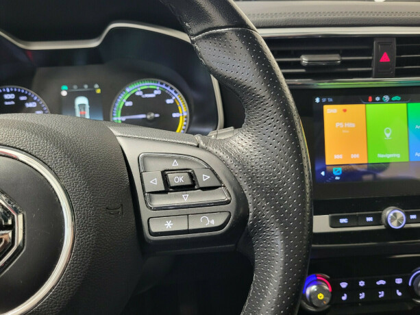 mg-zs-ev-elektrisitet-2021-big-23