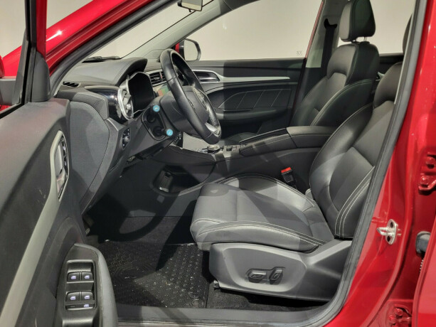 mg-zs-ev-elektrisitet-2021-big-13