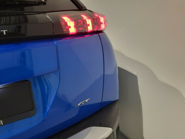 peugeot-e-2008-elektrisitet-2021-big-10