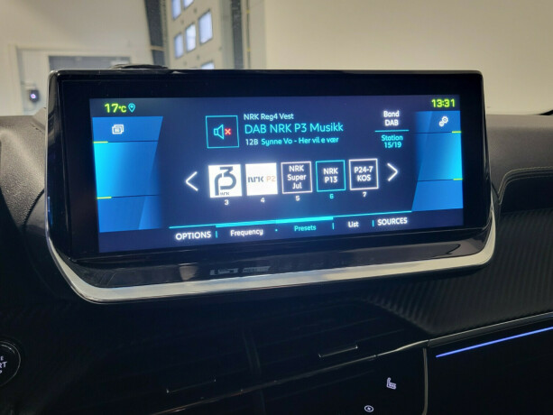 peugeot-e-2008-elektrisitet-2021-big-18