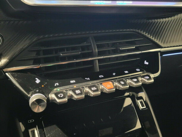 peugeot-e-2008-elektrisitet-2021-big-21