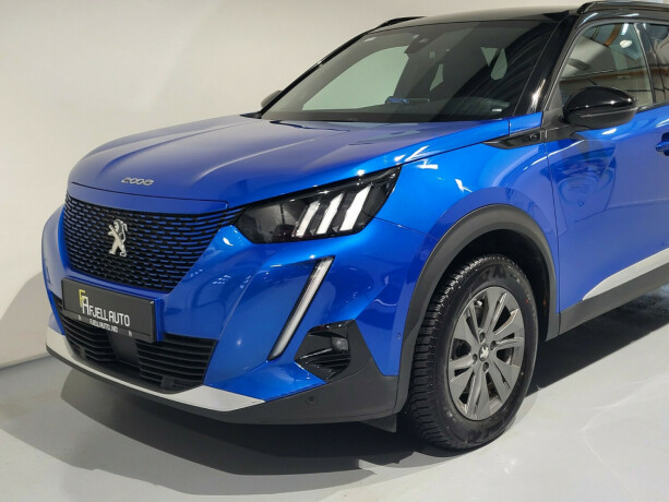 peugeot-e-2008-elektrisitet-2021-big-1